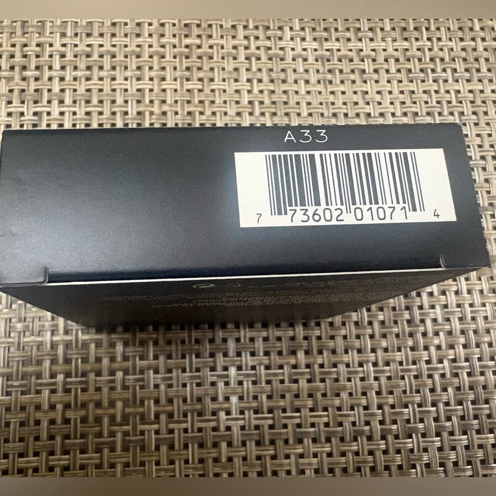 MAC Studio Fix Powder Plus Foundation - Picture 3 of 4